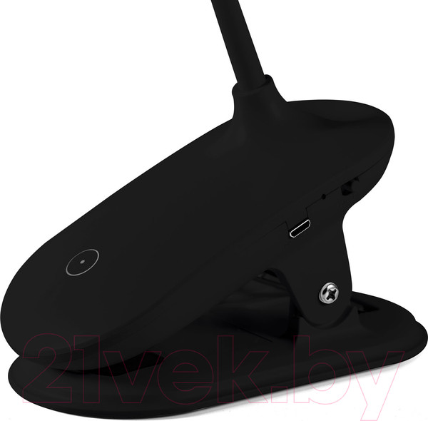 Изображение товара Настольная лампа Ambrella Desk / DE707