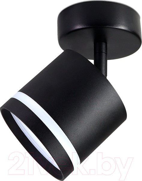 Изображение товара Спот Ambrella Techno Spot / TA1414