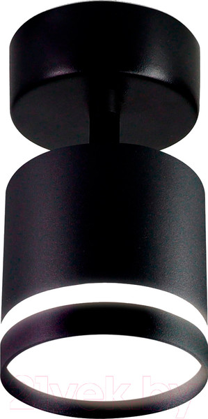 Изображение товара Спот Ambrella Techno Spot / TA1414