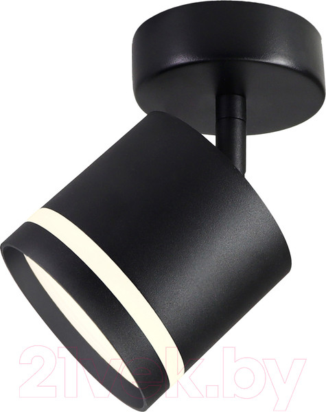 Изображение товара Спот Ambrella Techno Spot / TA1414