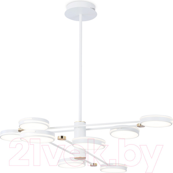 Изображение товара Потолочный светильник Ambrella Comfort / FL51642