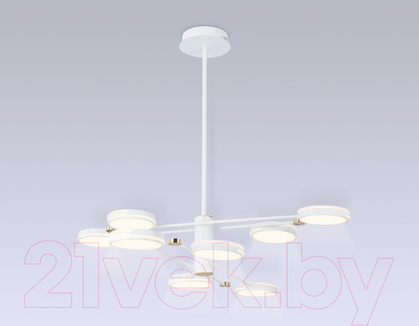 Изображение товара Потолочный светильник Ambrella Comfort / FL51642