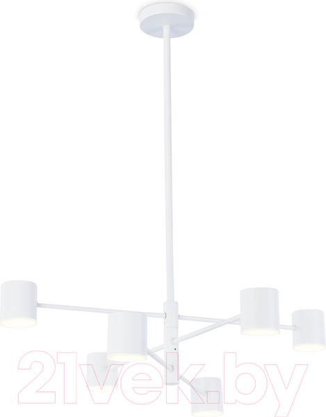 Изображение товара Потолочный светильник Ambrella Comfort / FL51711