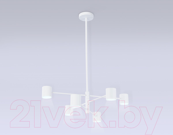 Изображение товара Потолочный светильник Ambrella Comfort / FL51711