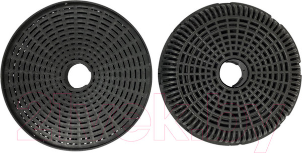 Изображение товара Угольный фильтр для вытяжки Schtoff America/Valencia/Albina