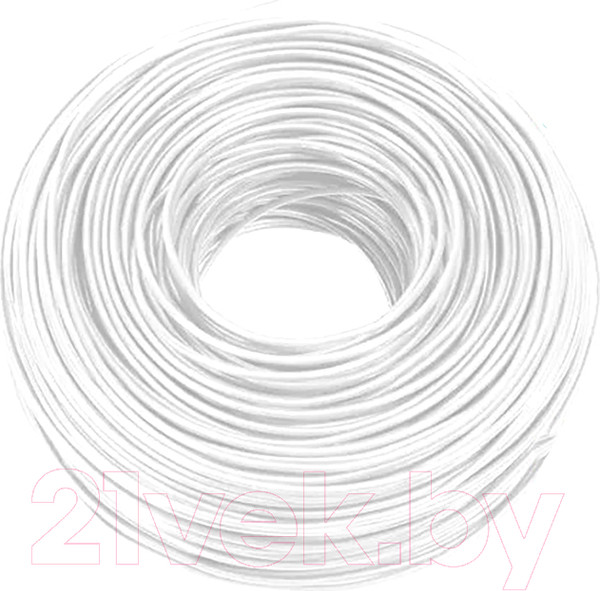 Изображение товара Леска для триммера TOTAL TALS2001