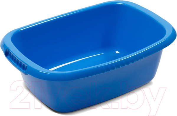 Изображение товара Таз Martika Водолей С623