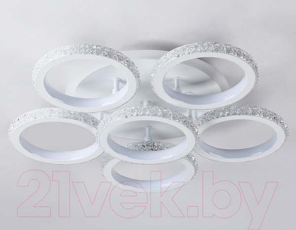 Изображение товара Потолочный светильник Ambrella Original / FA9531