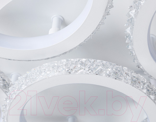 Изображение товара Потолочный светильник Ambrella Original / FA9531