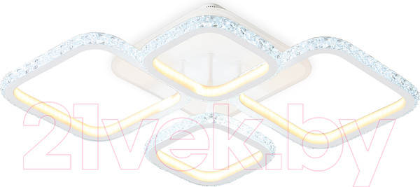 Изображение товара Потолочный светильник Ambrella Original / FA9541