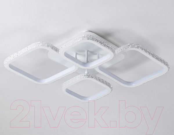 Изображение товара Потолочный светильник Ambrella Original / FA9541