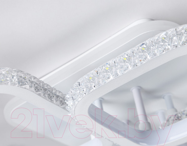 Изображение товара Потолочный светильник Ambrella Original / FA9541