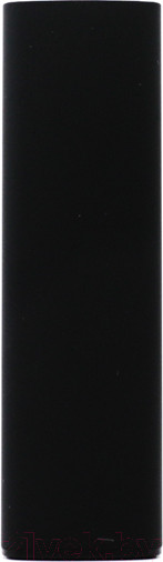 Изображение товара Электронный парогенератор Pixl 10W 900mAh (черный)