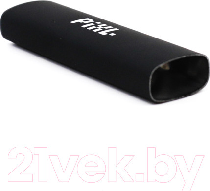 Изображение товара Электронный парогенератор Pixl 10W 900mAh (черный)