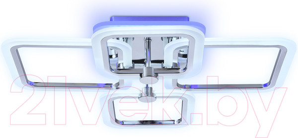 Изображение товара Потолочный светильник Ambrella FA / FA534