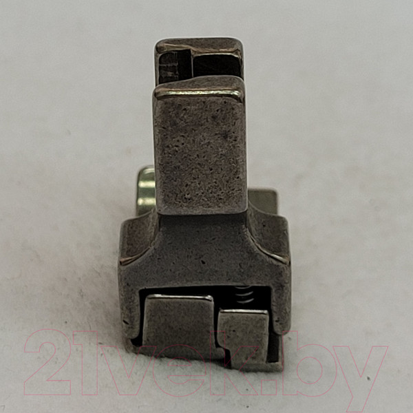 Изображение товара Лапка для промышленной швейной машины Sentex CL-50-5.0mm