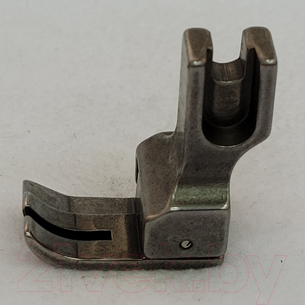 Изображение товара Лапка для промышленной швейной машины Sentex CL-50-5.0mm
