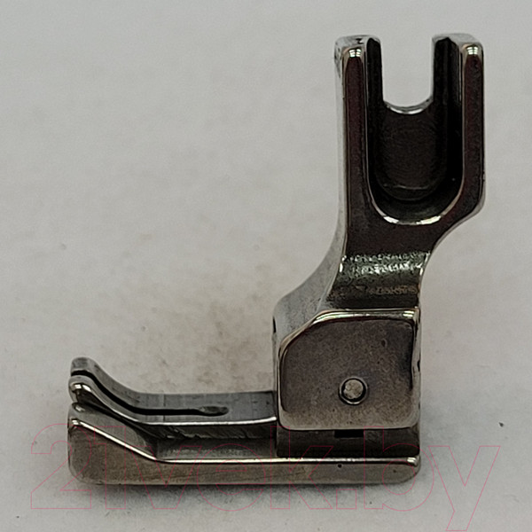 Изображение товара Лапка для промышленной швейной машины Sentex CR 1/8E