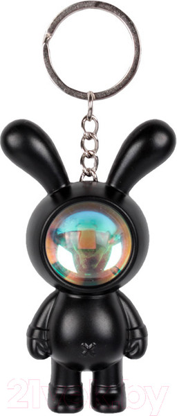 Изображение товара Брелок Darvish Зайка / DV-H-1551