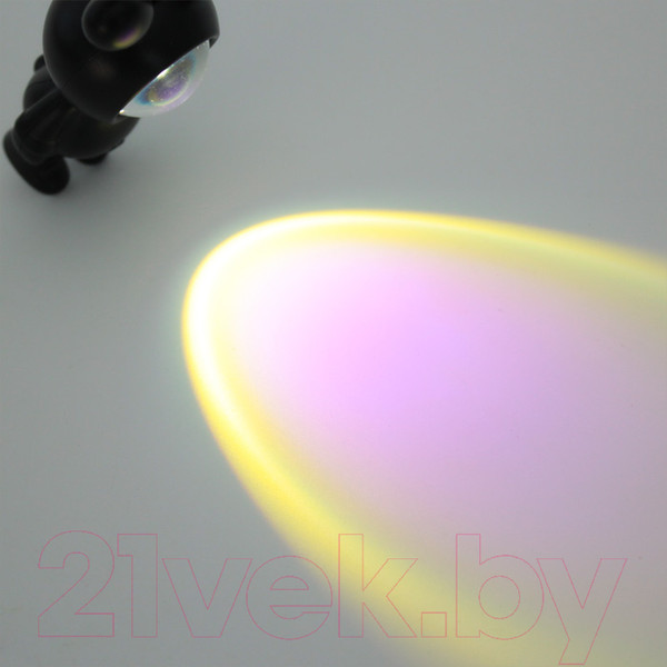 Изображение товара Брелок Darvish Зайка / DV-H-1551