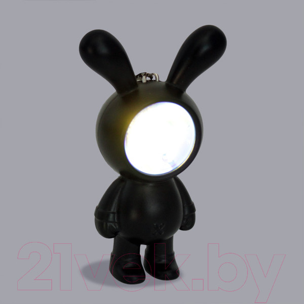 Изображение товара Брелок Darvish Зайка / DV-H-1551