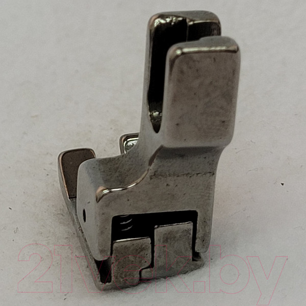 Изображение товара Лапка для промышленной швейной машины Sentex CR 3/32E