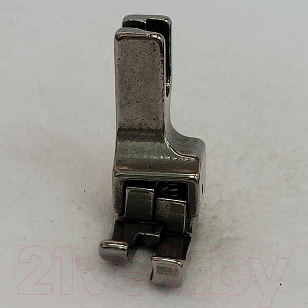 Изображение товара Лапка для промышленной швейной машины Sentex CR 3/32E