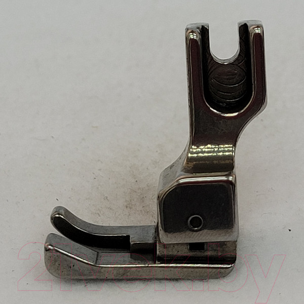 Изображение товара Лапка для промышленной швейной машины Sentex CR 3/32E