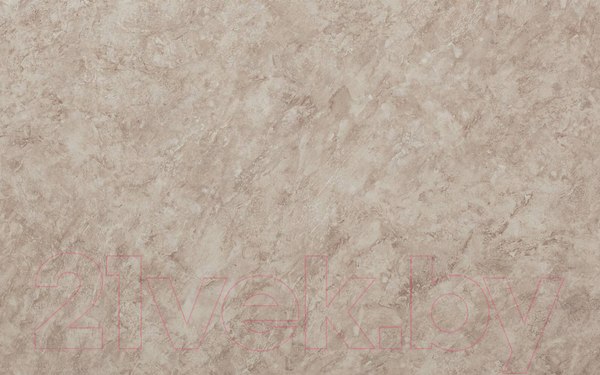 Изображение товара Кухонный гарнитур Eligard Lion 2.6 (персидский жемчуг/малага)