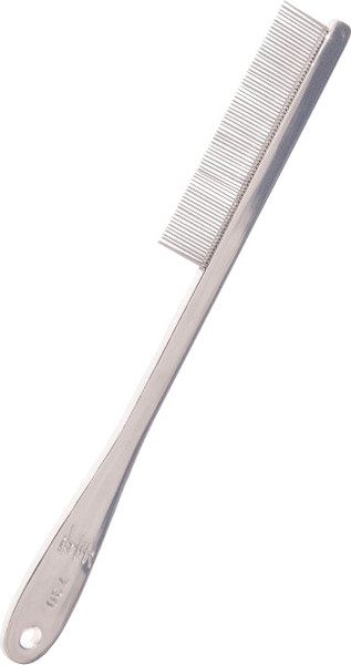 Изображение товара Гребень-расческа для животных Yento Comb 730 / 26YEN004