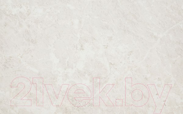 Изображение товара Кухонный гарнитур Eligard Lion 2.6 (сосна каньон/королевский опал)