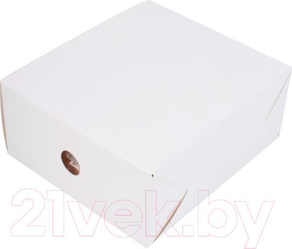 Изображение товара Шкатулка Darvish Сердце / DV-H-1574