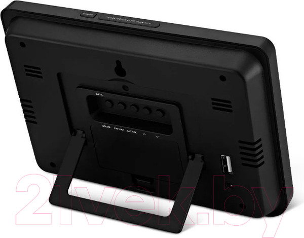 Изображение товара Метеостанция цифровая Kitfort KT-3320