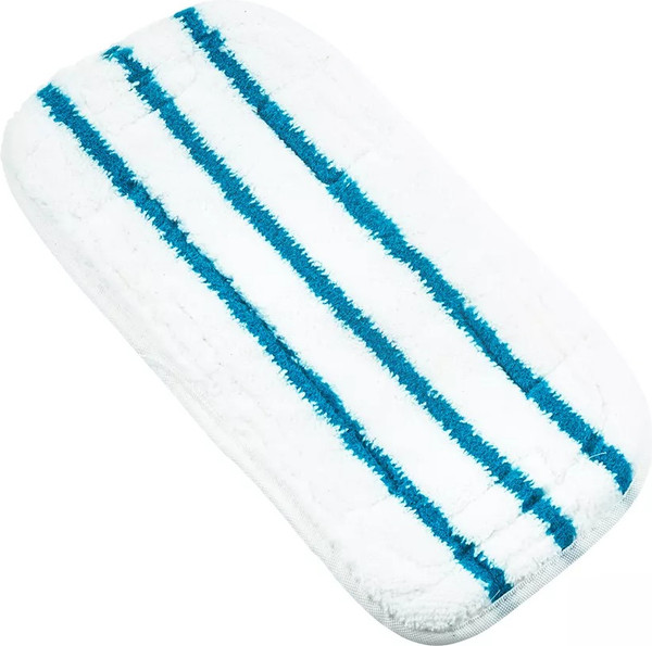 Изображение товара Салфетка для пароочистителя Kitfort КТ-1000-13