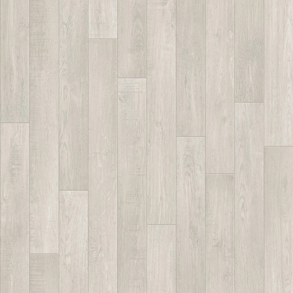 Изображение товара Линолеум Sinteros Status Mario 1 (2x6.5м)