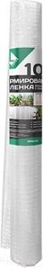 Изображение товара Пленка армированная Lihtar 100 Высокопрочная универсальная (2x10м)