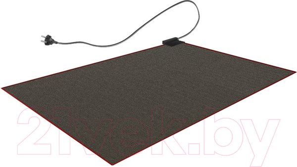Изображение товара Греющий коврик Теплолюкс Express Под ковер 280x180