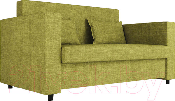 Изображение товара Диван Stolline Алекс 1 03 (Montreal 72)