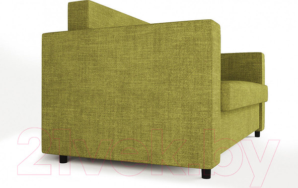 Изображение товара Диван Stolline Алекс 1 03 (Montreal 72)