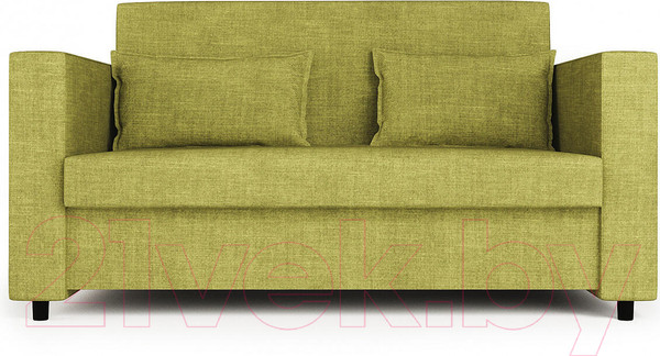 Изображение товара Диван Stolline Алекс 1 03 (Montreal 72)