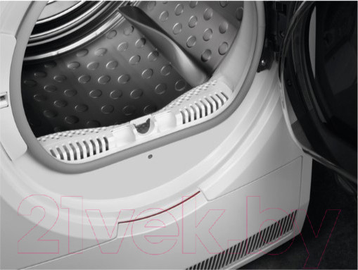 Изображение товара Сушильная машина AEG TR958M6CE