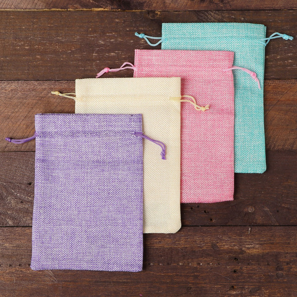 Изображение товара Настольная игра Деревянные игрушки Бирюльки / 4610236