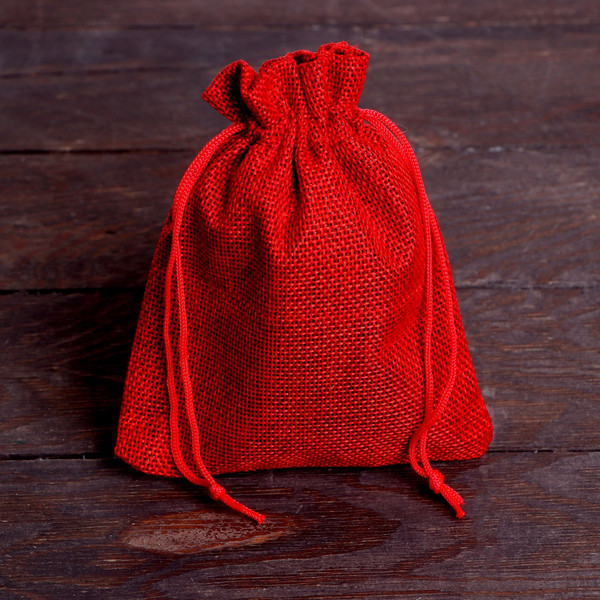 Изображение товара Настольная игра Деревянные игрушки Бирюльки / 4610236