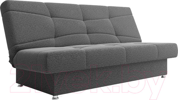 Изображение товара Диван Stolline Барон 03 (Bingo 25)