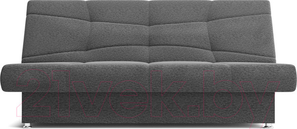 Изображение товара Диван Stolline Барон 03 (Bingo 25)