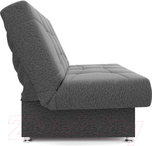 Изображение товара Диван Stolline Барон 03 (Bingo 25)