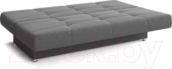 Изображение товара Диван Stolline Барон 03 (Bingo 25)