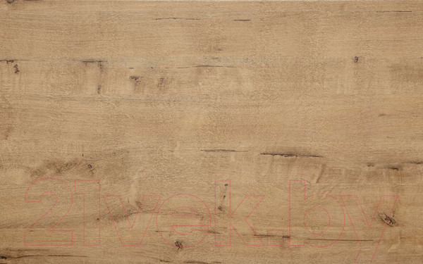 Изображение товара Кухонный гарнитур Eligard Lion 2.8 (дымчатый алмаз/дуб бунратти)