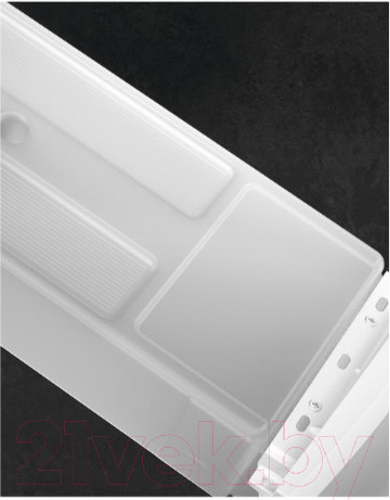 Изображение товара Сушильная машина AEG TR939M6CE