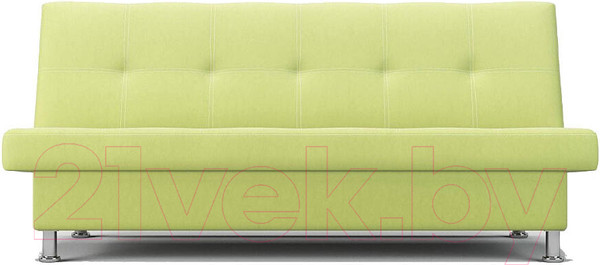 Изображение товара Диван Stolline Бомонд 02 (Boston 25)